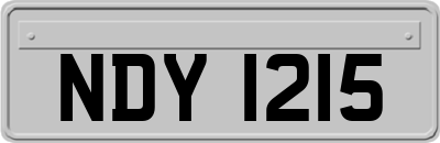 NDY1215