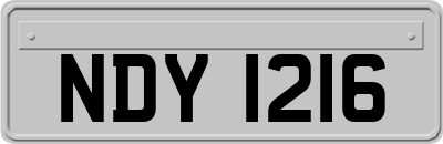 NDY1216