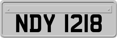 NDY1218