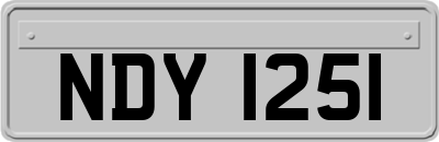 NDY1251