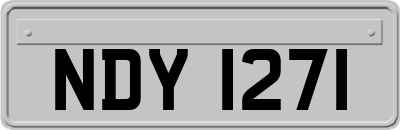 NDY1271