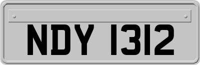 NDY1312
