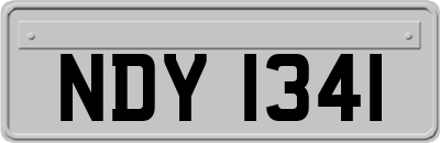 NDY1341