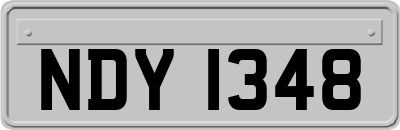 NDY1348