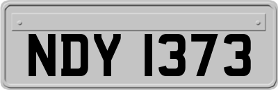 NDY1373