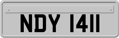 NDY1411