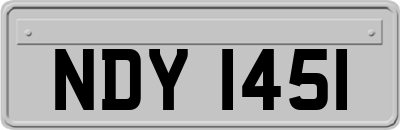 NDY1451
