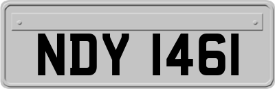 NDY1461