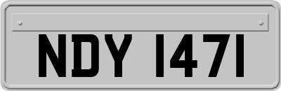 NDY1471