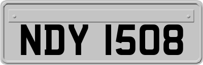 NDY1508