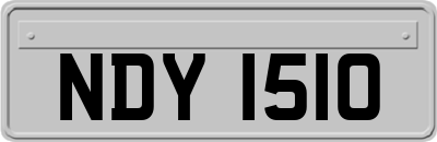 NDY1510