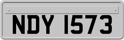 NDY1573