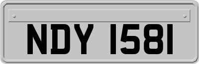 NDY1581