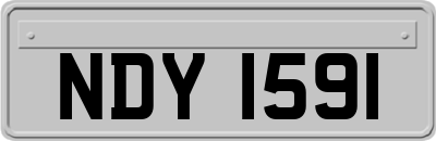 NDY1591