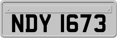 NDY1673