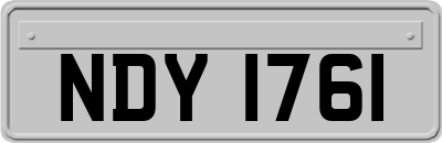 NDY1761