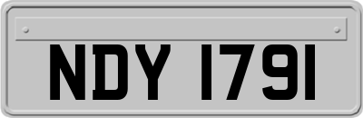 NDY1791