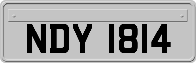 NDY1814