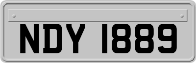 NDY1889