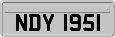 NDY1951