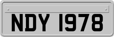 NDY1978
