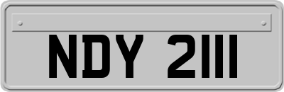 NDY2111