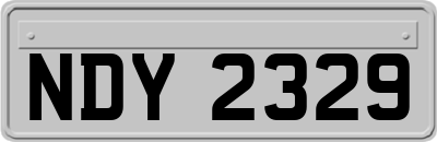 NDY2329