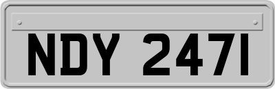 NDY2471