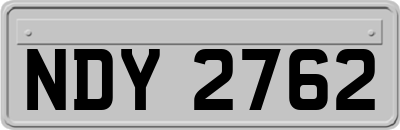 NDY2762