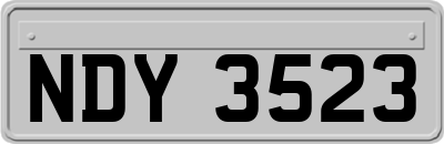 NDY3523