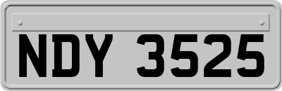 NDY3525