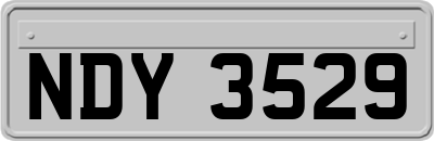 NDY3529