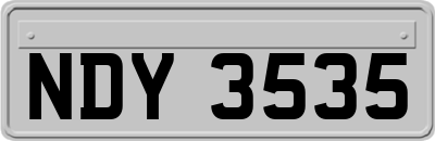 NDY3535