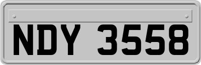 NDY3558