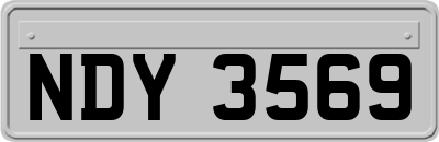 NDY3569