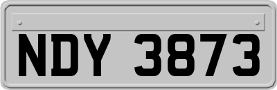 NDY3873