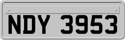 NDY3953