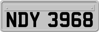 NDY3968
