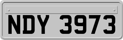 NDY3973