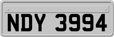 NDY3994