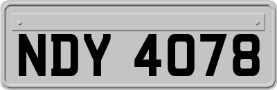 NDY4078