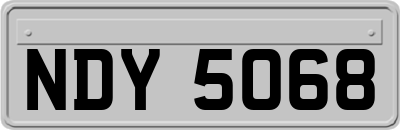 NDY5068