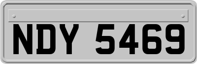 NDY5469