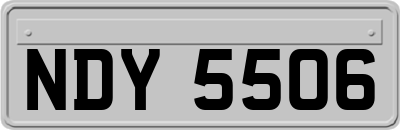 NDY5506