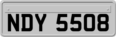 NDY5508