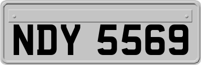 NDY5569