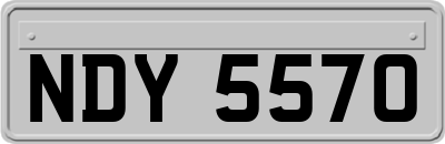 NDY5570