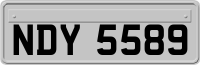 NDY5589