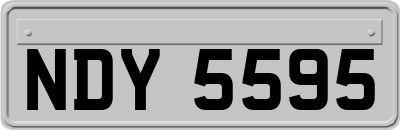 NDY5595