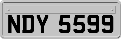 NDY5599